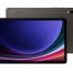 Samsung Galaxy Tab S9 OC/8GB/128GB/WiFi/11", sivi