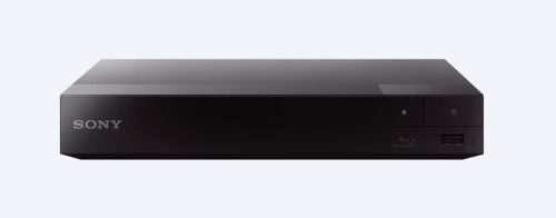 Sony BDP-S1700, Blu-ray Disc™ reproduktor