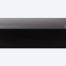 Sony BDP-S1700, Blu-ray Disc™ reproduktor