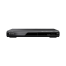 Sony DVP-SR760H, DVD reproduktor
