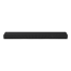 Sony HT-A3000, 3.1-kanalni soundbar, BT/WiFi/360