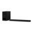 Sony HT-B600, 3.1.2. kanalni soundbar