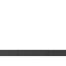 Sony HT-S20R, 5.1 kućno kino s soundbar
