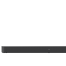 Sony HT-S400, 2.1-kanalni soundbar, Bluetooth