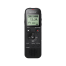 Sony ICD-PX470, digitalni diktafon, 4GB, MP3, USB