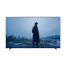 Sony K-55XR80, 55" 4K HDR Google TV, OLED