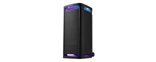 Sony SRS-ULT900AC, zvučnik za zabave, crni