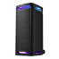 Sony SRS-ULT900AC, zvučnik za zabave, crni