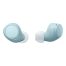 Sony WF-C510, bežične in-ear slušalice, plava