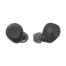 Sony WF-C710N, bežične in-ear slušalice, crna