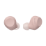 Sony WF-C710N, bežične in-ear slušalice, roza