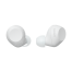 Sony WF-C710N, bežične in-ear slušalice, bijela