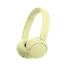 Sony WH-CH520, bežične slušalice, Bluetooth