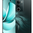 RealMe C71 6,74", OctaCore, 6GB/128GB, sivi