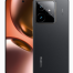RealMe GT7 6,7", OctaCore, 12GB/512GB, crni
