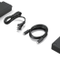 ThinkPad Universal USB-C Smart Dock
