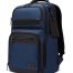 ThinkPad Executive 16" Backpack