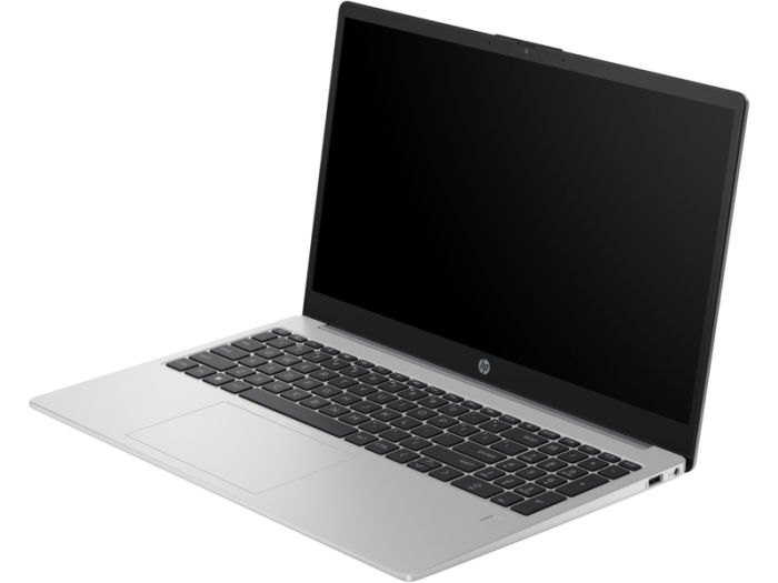 HP 250 G10 i3-1315U/16GB/512SSD/15,6"FHD/DOS