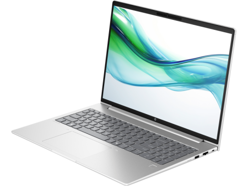 HP PB 460 G11 U7-155U/16DDR/1TB/16"WUXGA/W11p