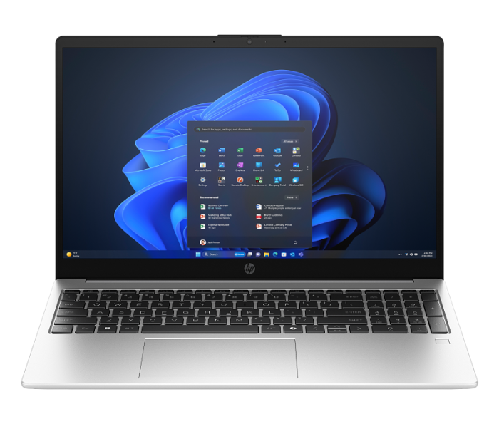 HP 255R G10 R3-7335U/16GB/512SSD/15,6"FHD/FreDos