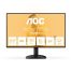 AOC LCD 23,8", IPS WLED, HDMI, 4ms
