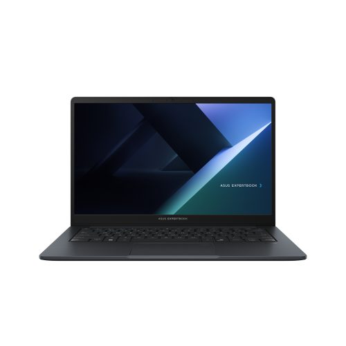 ASUS BM1403 R7-7735U/16GB/512GB/14"/W11