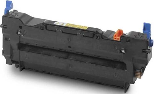 Oki fuser C5x2, MC5x3, ES5432, ES54x3, 60k