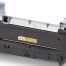 Oki fuser C650dn, 60.000 str.