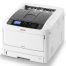 Oki C844dnw A3,dupl,36 ppm,1200 dpi,PCL/PS,Eth.+WL