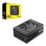 Corsair PSU, HX1200i, Fully Modular