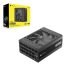 Corsair PSU, HX1500i, Fully Modular