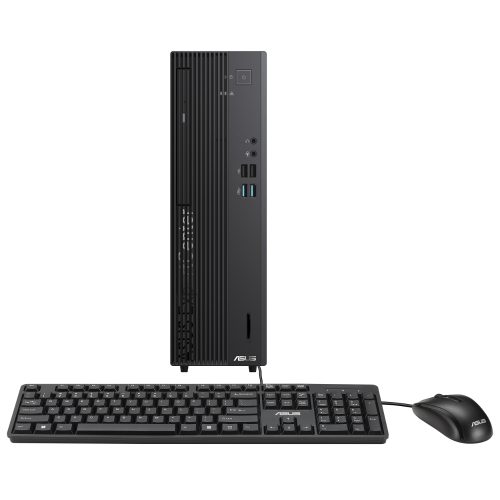 ASUS D501SER i5/16GB/1TB/SFF/W11P/tipk+miš/5god