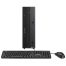 ASUS D501SER i5/16GB/1TB/SFF/W11P/tipk+miš/5god