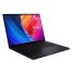 ASUS H7606 R9 HX 370/64GB/4TB/RTX5070/16"4K/W11Pro