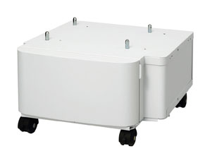 Oki kabinet za C610/12 i C710/11/12