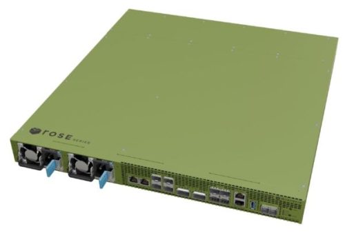 MikroTik Data Server RDS2216-2XG-4S 4XS-2XQ