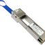 MikroTik XQ CM0000-XS QSFP28 QSFP adapter