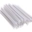 NFO Splice Sleeve 2,5 mm, length 60 mm, 100 kom