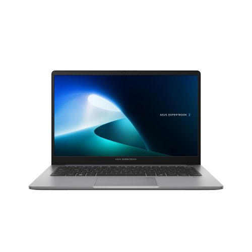 ASUS P1403 i7-13700H/16GB/1TB/14"FHD/noOS