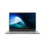 ASUS P1403 i7-13700H/16GB/1TB/14"FHD/noOS