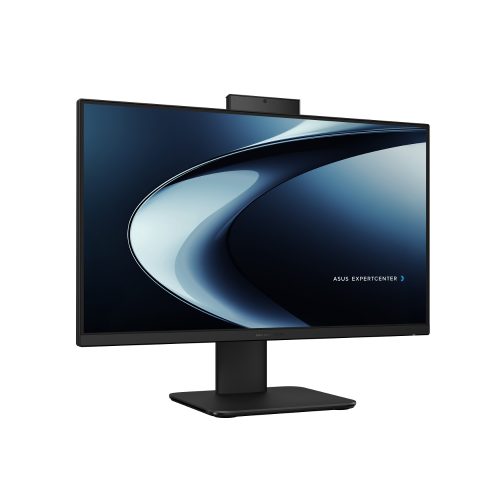 ASUS P440 i3/16GB/512GB/23.8"/noOS/tip+miš