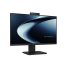 ASUS P440 i3/16GB/512GB/23.8"/noOS/tip+miš
