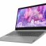 Refurbished Lenovo IdeaPad 3 15IIL05 i5-1035G1 8GB 1TB HDD 15,6" FHD C Win11Home