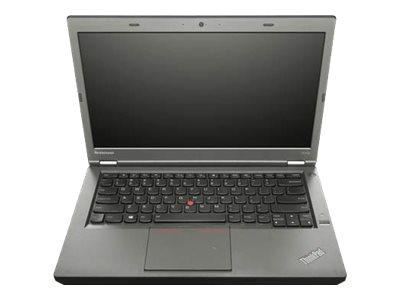 Refurbished Lenovo IdeaPad 320s i5-8250U 8GB 256SSD 15,6" HD Win11H