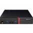 Rennowa Lenovo ThinkCentre M910q Tiny i5-7400T 8GB 256GB SSD Win11P