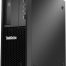 Rennowa Lenovo ThinkStation P320 SFF Xeon E3-1225 v6 64GB 256 GB SSD Win11P