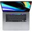 Refurbished Apple MacBook Pro M1 2020 13" (Touch Bar) M1 8 CPU, 8 GPU 16GB 512GB SSD Space Gray