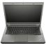 Refurbished Lenovo Thinkpad X201 i5-540M, 4GB, NO OS