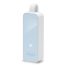 TP-Link USB 2.0 -> 100Mbps Ethernet Adapter