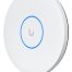 Ubiquiti U7-Pro-XG - UniFi Access Point WiFi 7 Pro XG